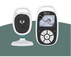 BABY-PHONE, Kinderen en Baby's, Babyfoons, Ophalen, Zo goed als nieuw, 100 tot 250 meter, Terugspreekfunctie