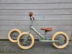 Trybike loopfietsje en trike, Fietsen en Brommers, Ophalen, Trybike