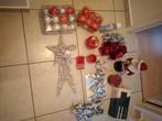 lot noël, Ophalen, Zo goed als nieuw