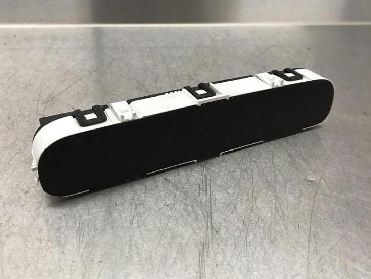 INTERIEUR DISPLAY Daewoo / Chevrolet Spark (|94573218|), Auto-onderdelen, Interieur en Bekleding, Daewoo, Gebruikt