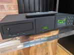 Naim Uniti 2, Audio, Tv en Foto, Versterkers en Ontvangers, Overige merken, Verzenden, Zo goed als nieuw, 60 tot 120 watt