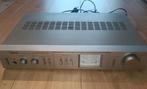 Versterker AKAI 4-16ohm, Audio, Tv en Foto, Versterkers en Ontvangers, Zo goed als nieuw, 60 tot 120 watt, Stereo, Ophalen