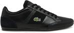 Lacoste sneakers heren GRATIS LEVERING