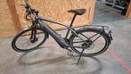 Specialized Vado Turbo 5.0 large *volledig gereviseerd*, Fietsen en Brommers, Gebruikt, 51 tot 55 cm, 50 km per accu of meer, Ophalen