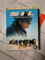 SIL De Strandjutter 3dvd, Ophalen of Verzenden