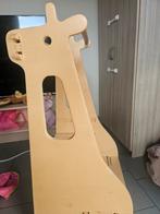 Tour d observation, Utilisé