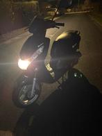 Peugeot kisbee, Vélos & Vélomoteurs, Scooters | Peugeot, Enlèvement, Comme neuf