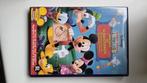 Mickey mouse Clubhouse, Ophalen of Verzenden, Gebruikt