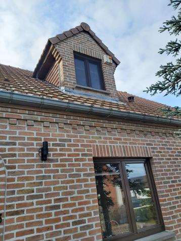 Meranti houten frame beschikbaar voor biedingen