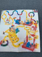 muizen of hamsterdorp van S.A.M., Animaux & Accessoires, Autres accessoires pour animaux, Enlèvement