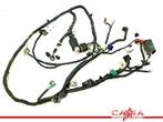 KABELBOOM Suzuki UK 110 Address (UK110) (01-2015/12-2019), Gebruikt