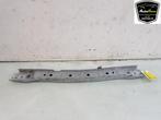 VOORFRONT SLOTPLAAT Renault Twingo III (AH) (|641118929R|), Gebruikt, Renault