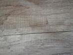Tafel nieuw 180x90x80 in de doos!, Ophalen, Nieuw