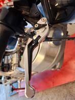 Rem en koppelingshendelset vario voor suzuki hayabusa, Ophalen of Verzenden, Nieuw