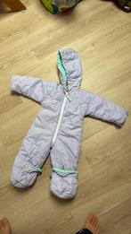 Skipakje retro meisjes, Ophalen, Gebruikt, Meisje, Overige typen