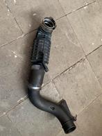 Interkoelerdarm voor BMW 218(f45,f46) 2.0L diesel, Enlèvement, BMW