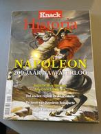boek Napoleon, Boeken, Ophalen, Niet van toepassing, Zo goed als nieuw
