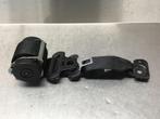 VEILIGHEIDSGORDEL LINKS ACHTER Subaru Trezia (01-2011/-), Auto-onderdelen, Interieur en Bekleding, Gebruikt, Subaru