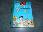 RELIURES HEBDO - PILOTE-TINTIN-SPIROU, Boeken, Complete serie of reeks, Ophalen of Verzenden, Gelezen