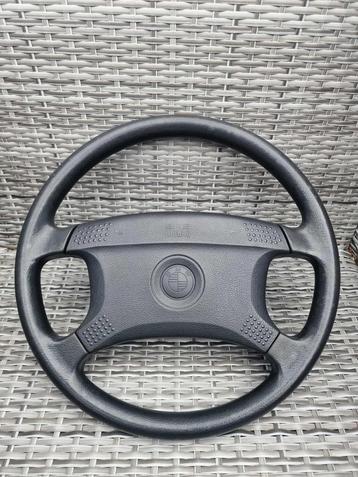 BMW E36 Stuur met airbag beschikbaar voor biedingen