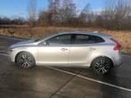 Volvo V40, Auto's, Volvo, 118 g/km, Euro 6, 4 cilinders, Emergency brake assist