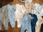 Pakket kledij maat 62, Kinderen en Baby's, Ophalen, Zo goed als nieuw, Jongetje