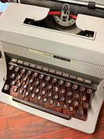 Olivetti Linea 88 Typemachine, Diversen, Ophalen of Verzenden, Gebruikt