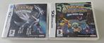 Nintendo DS en 3DS games, Games en Spelcomputers, Games | Nintendo 2DS en 3DS, Ophalen of Verzenden
