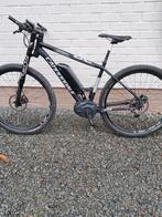 Elektrische mountainbike Cannondale, Ophalen of Verzenden, Zo goed als nieuw