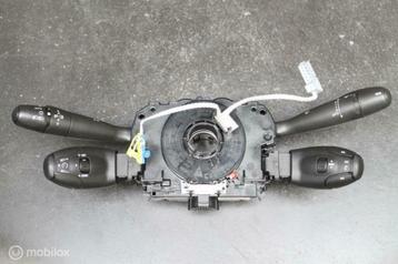 Combischakelaar met sleepring peugeot rcz (2010-heden) beschikbaar voor biedingen