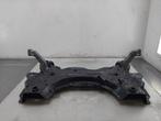 SUBFRAME Toyota ProAce City (01-2019/02-2024) (|SU001A9227|), Dhr. J. Ham, Gebruikt, Administratie@autoham.nl, Toyota