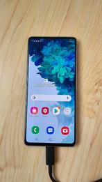 Samsung s20 fe 5g, Ophalen, Zo goed als nieuw