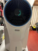 Delonghi aircooler ., 3 vitesses ou plus, Enlèvement, Utilisé, Climatiseur mobile