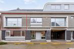 Appartement te huur in Mariekerke, 2 slpks, 176 kWh/m²/jaar, 2 kamers, Appartement, 102 m²