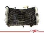 RADIATEUR Suzuki GSX R 600 2001-2003 (GSXR600 K1 / K2 / K3), Motoren, Gebruikt