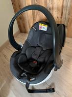 BeSafe iZi Go Modular X2 i-Size, Kinderen en Baby's, Autogordel of Isofix, Zijbescherming, Zo goed als nieuw, 0 t/m 13 kg