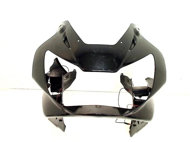 Honda CBR 900 FIREBLADE 2000-2001 (SC44) Bovenkuip, Motoren, Onderdelen | Honda, Gebruikt, Ophalen of Verzenden