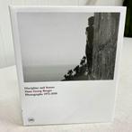 Hans Georg Berger Discipline & Senses Photographs 1972-2020, Boeken, Nieuw, Ophalen of Verzenden