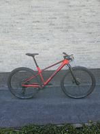 Bmc twostroke 01 four L, Autres marques, Comme neuf, Enlèvement, 53 à 57 cm