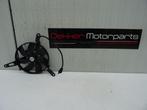 Koelvin / Ventilator / Fan Kawasaki ZX6R 2009-2010-2011-2012, Motoren, Ophalen of Verzenden, Nieuw