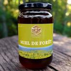 Miel de Forêt (500g) - 11€, Enlèvement ou Envoi