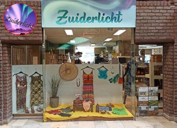 Kleding 2v2 beschikbaar voor biedingen