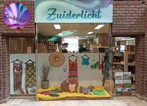 Kleding 2v2, Kleding | Dames, Overige Dameskleding, Gedragen, Ophalen