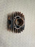 Cylinder HM-P1 Honda Camino, Motoren, Onderdelen | Honda, Ophalen of Verzenden