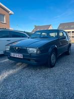 Alfa Romeo 75, Autos, Oldtimers & Ancêtres, 4 portes, Boîte manuelle, Berline, Particulier