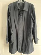 Magnifique manteau homme habillé de marque Ralph Lauren, Comme neuf, Noir, Taille 52/54 (L), Ralph Lauren