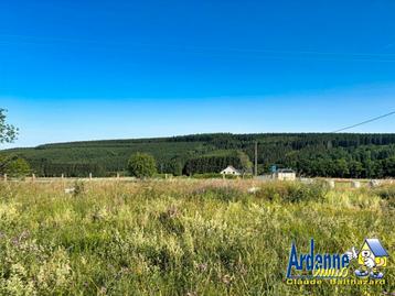 Appartement à vendre à Odeigne beschikbaar voor biedingen