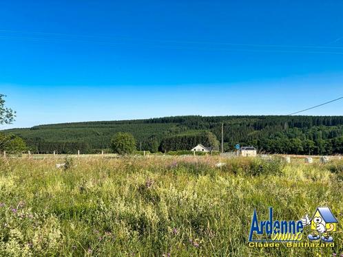 Appartement à vendre à Odeigne, Immo, Huizen en Appartementen te koop, Appartement