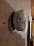 Verschillende soorten antieke verlichting, Enlèvement