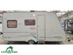 CARAVELAIR ANTARES LUXE 400, Bedrijf, 4 tot 5 meter, 500 - 750 kg, Caravelair